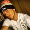 ryandljames21